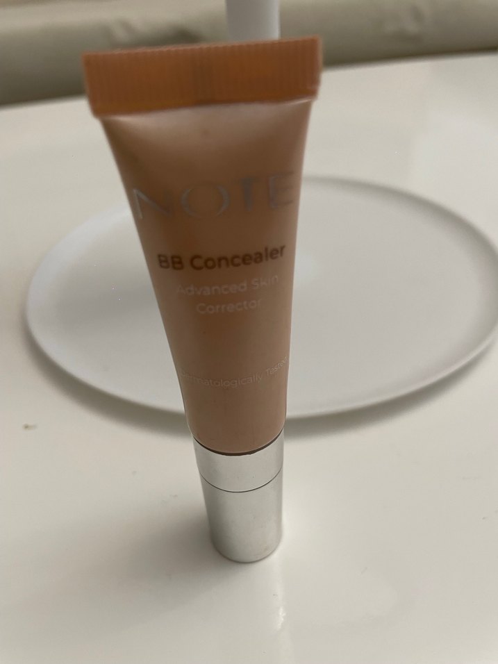 Note kapatıcı - Görsel 3