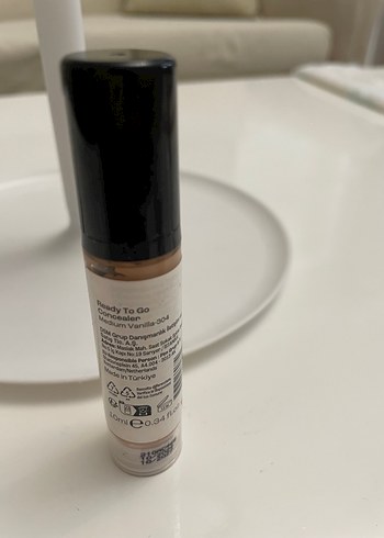 Medium kapatıcı - Görsel 2