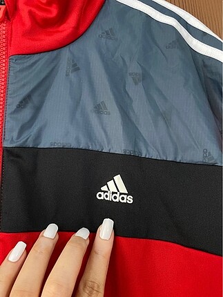 Adidas Adidas ...