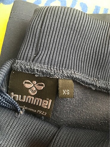 Hummel Hummel Eşofman