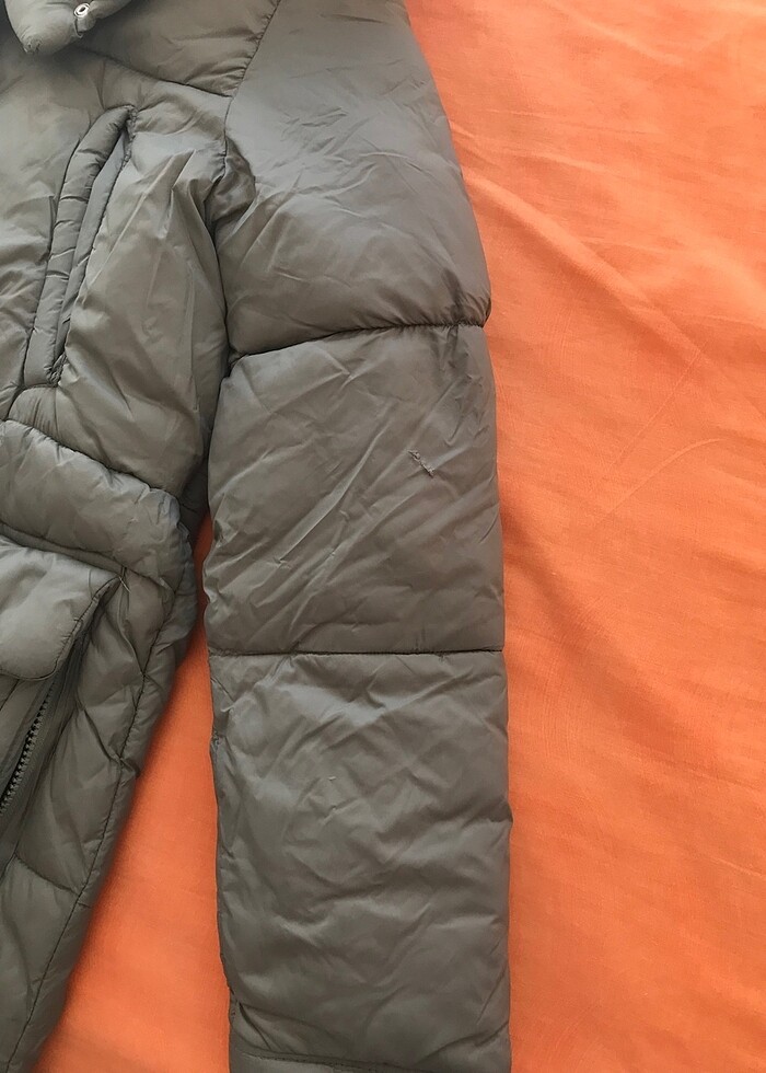 Defacto Mont - Görsel 5