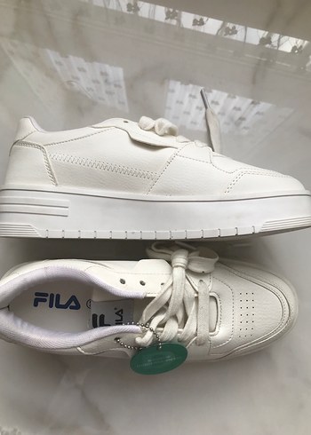 Fila  37