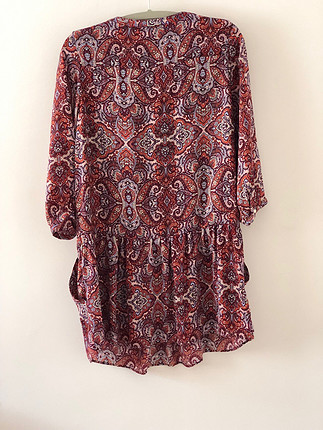 H&M H&M elbise
