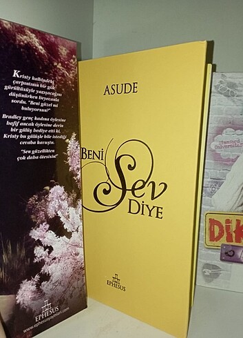  Beden Renk Asude seri