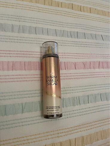 Bath &body works