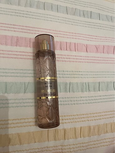 Bath&body work
