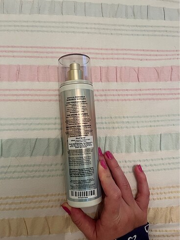 Bath & Body Works Bath &body work