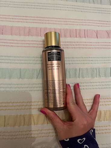 Victoria s Secret Vıctorıas secret
