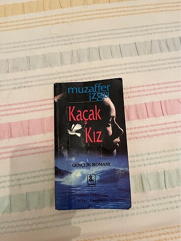 Kitap