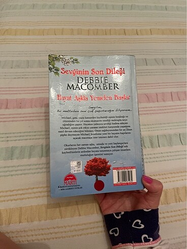  Kitap