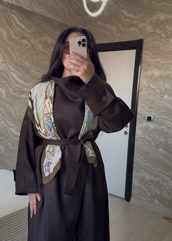 Gardrops ilanı
