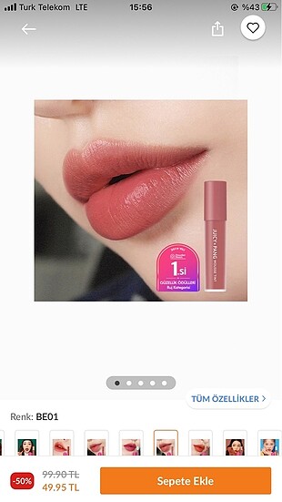 Missha