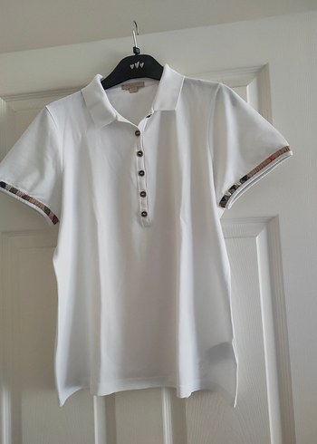 Burberry ürünü