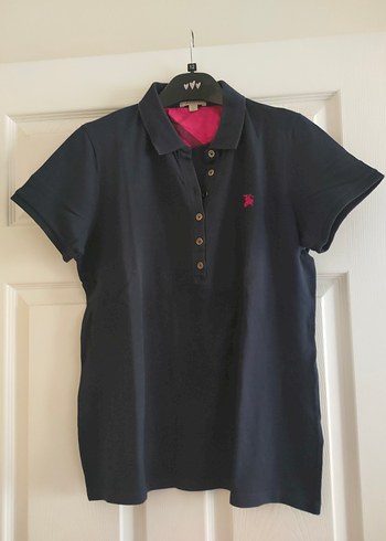 Burberry ürünü