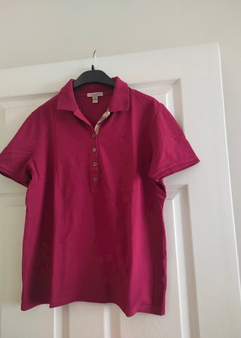 Burberry ürünü