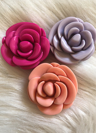 H&M lip balm