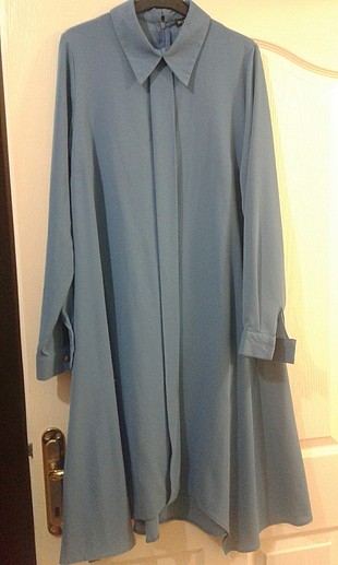 tunik. ...