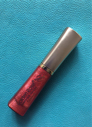 Golden Rose Golden rose shimmer gloss parlatıcı