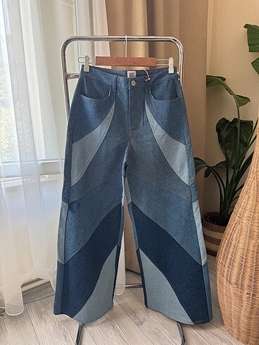 Urban outfitters jean/28