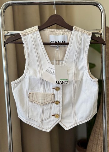 s Beden Frame /Ganni 27/36