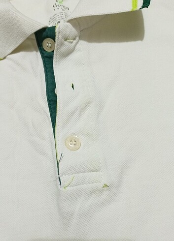 Doğa koleji öğrenci t-shirt