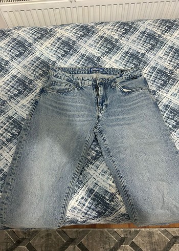 Erkek pantolon - Görsel 3