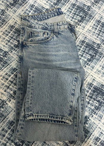 Mavi Jeans 29