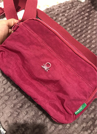 Benetton 