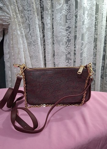 Etro ürünü