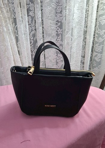 Nine West ürünü