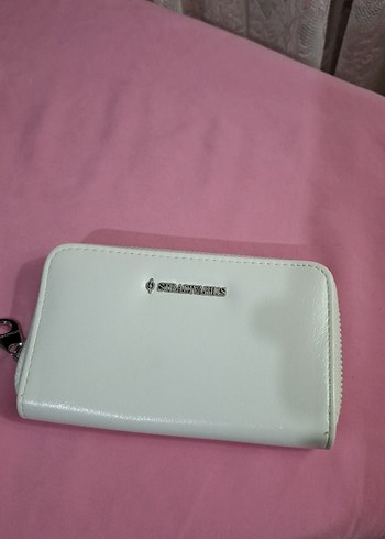 Stradivarius ürünü