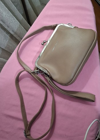 Gardrops ilanı