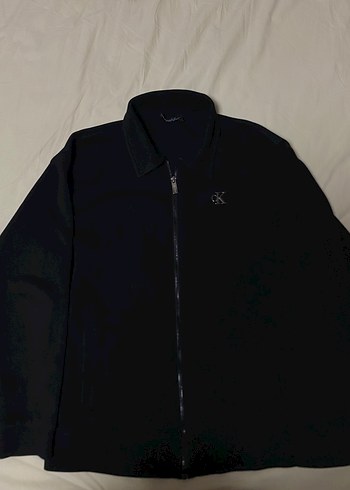 Calvin Klein Hirka Ceket