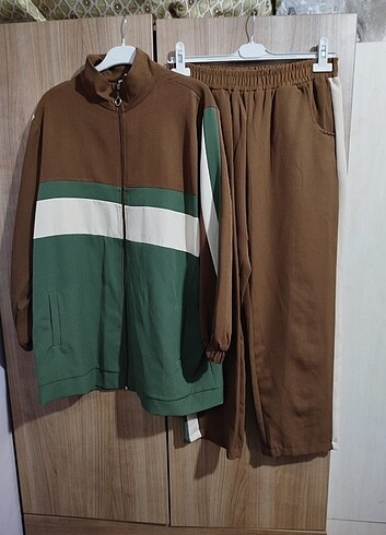 Tunik takim