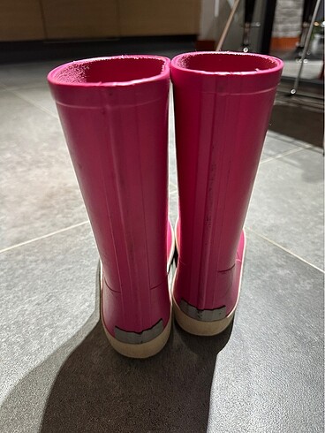 İgor yağmur botu - Görsel 3