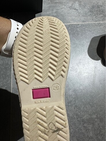 İgor yağmur botu - Görsel 4