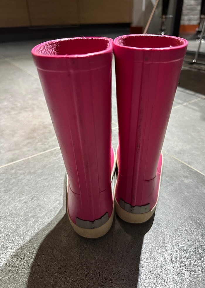 İgor yağmur botu - Görsel 3