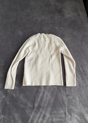 Çocuk kazak - Görsel 3