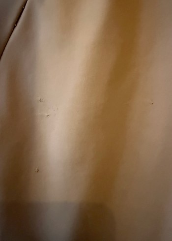 Kız çocuk mont ve yağmurluk - Görsel 7