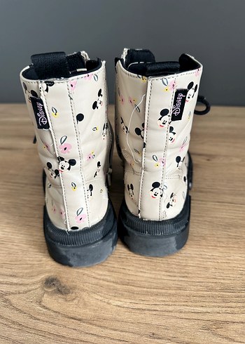 Kız çocuk bot - Görsel 3