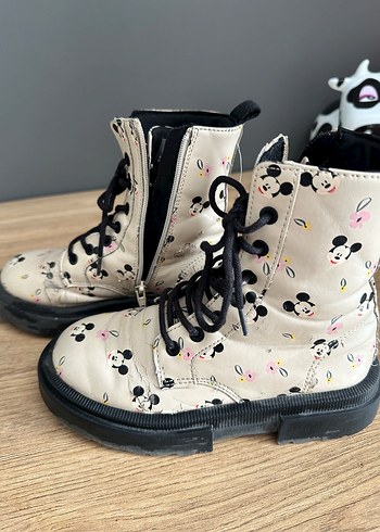 Kız çocuk bot - Görsel 4