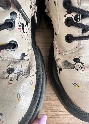 Kız çocuk bot - Görsel 7