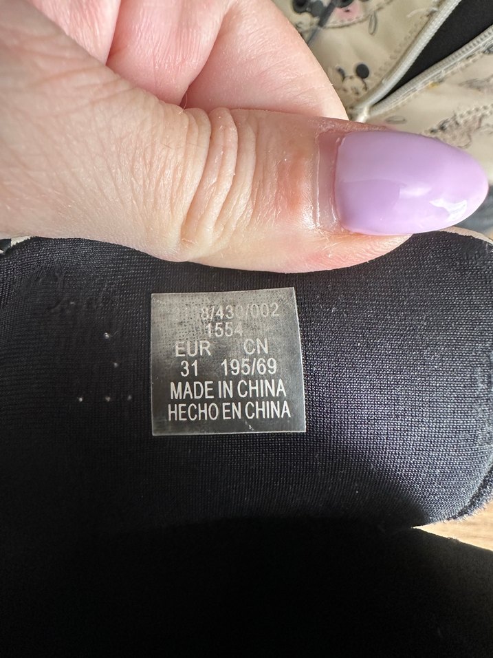 Kız çocuk bot - Görsel 5