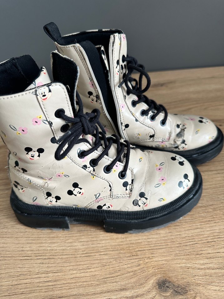 Kız çocuk bot - Görsel 2