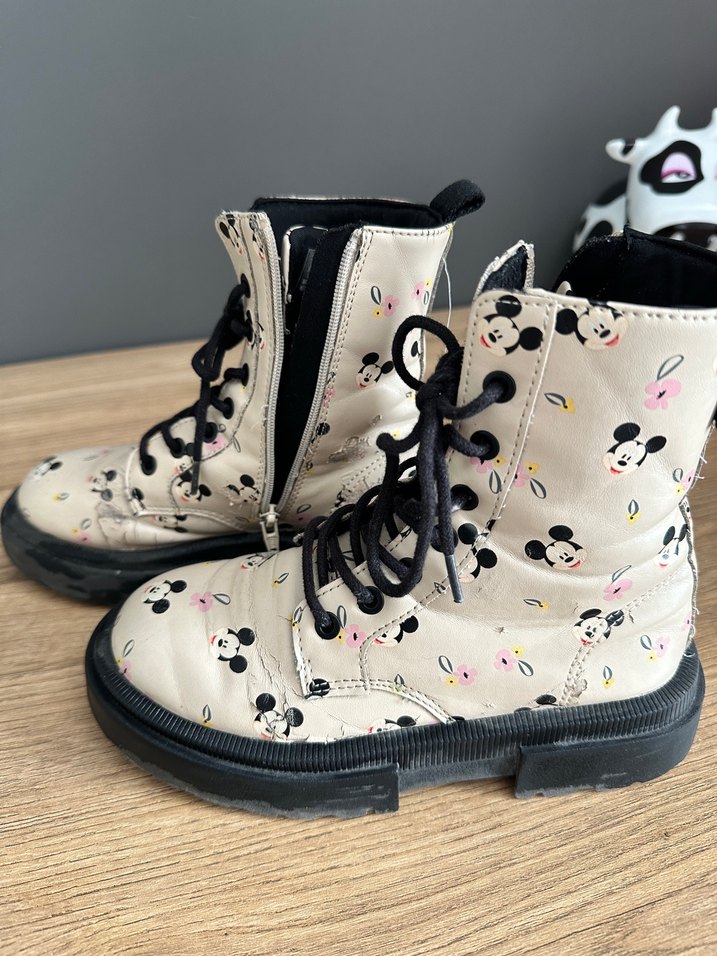 Kız çocuk bot - Görsel 4