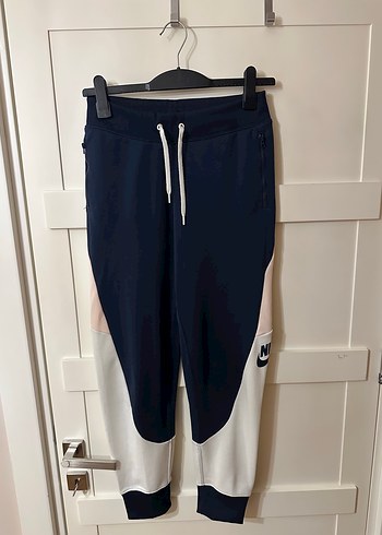Nike S Beden Jogger Esofman Alti