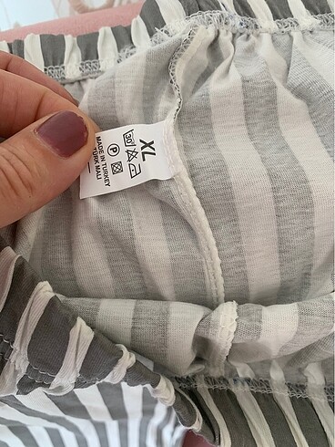 xl Beden çeşitli Renk Miss melina bayan pijama takımı
