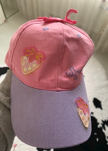 LC Waikiki 5-8 Yaş, 22 cm