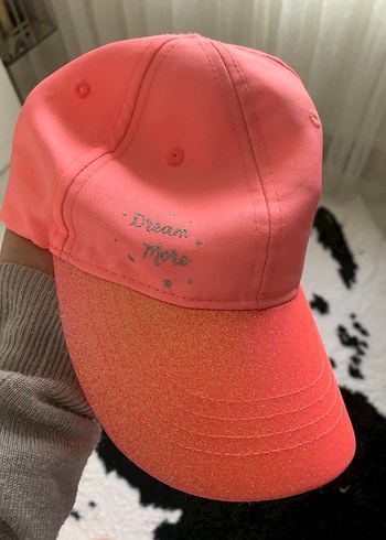 LC Waikiki 5-8 Yaş, 22 cm