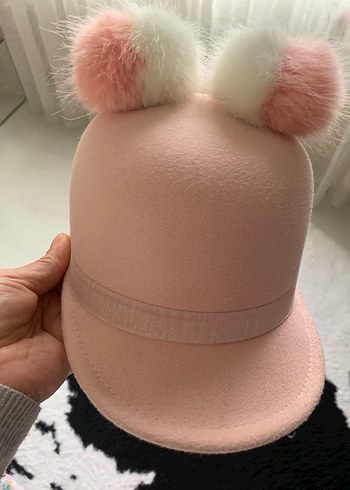 LC Waikiki 5-8 Yaş, 22 cm